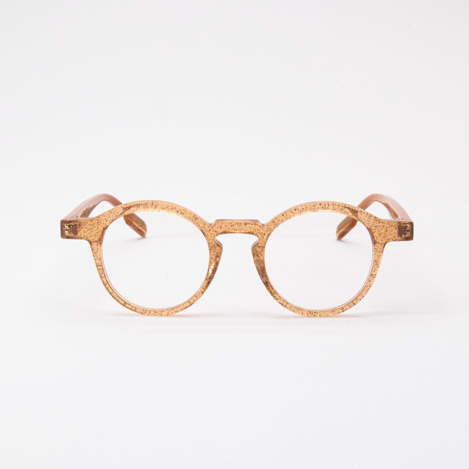 Tronche de Cake Sacha C11