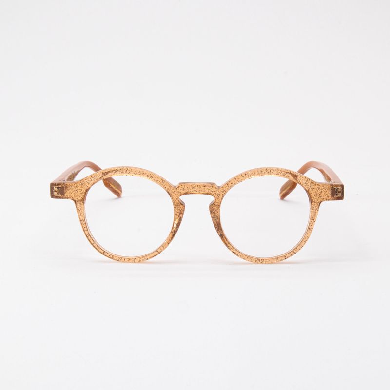 Tronche de Cake Sacha C11