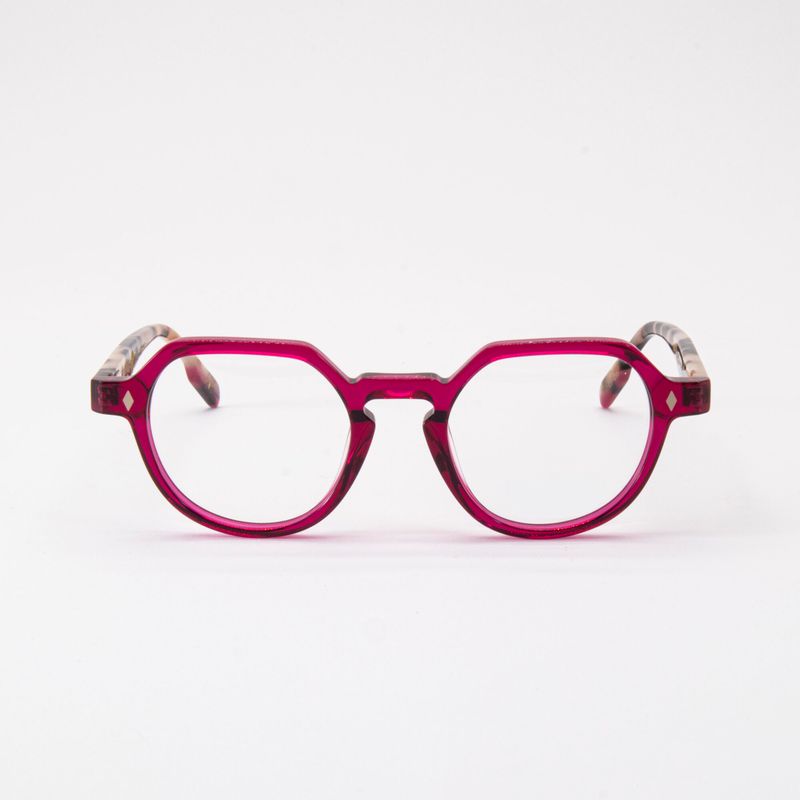 Tronche de Cake Robin C6