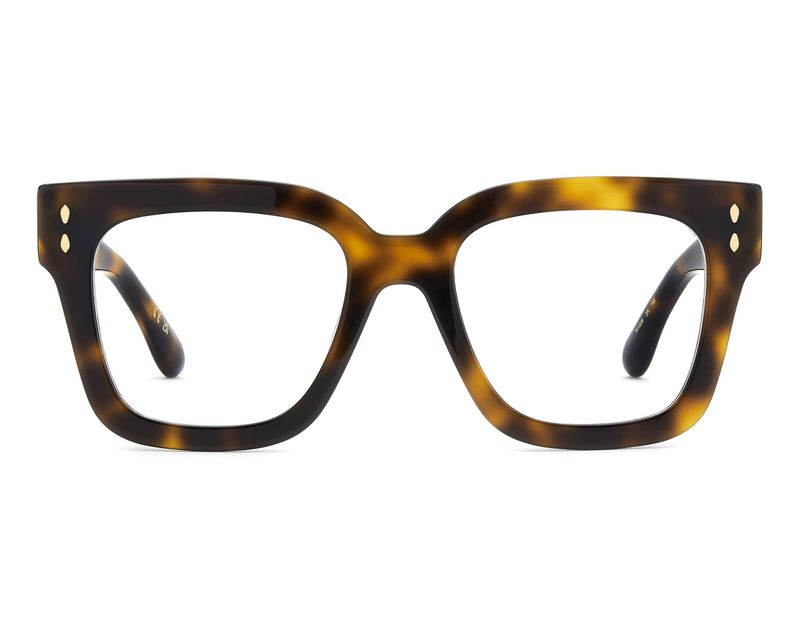 Isabel Marant IM0228 2IK