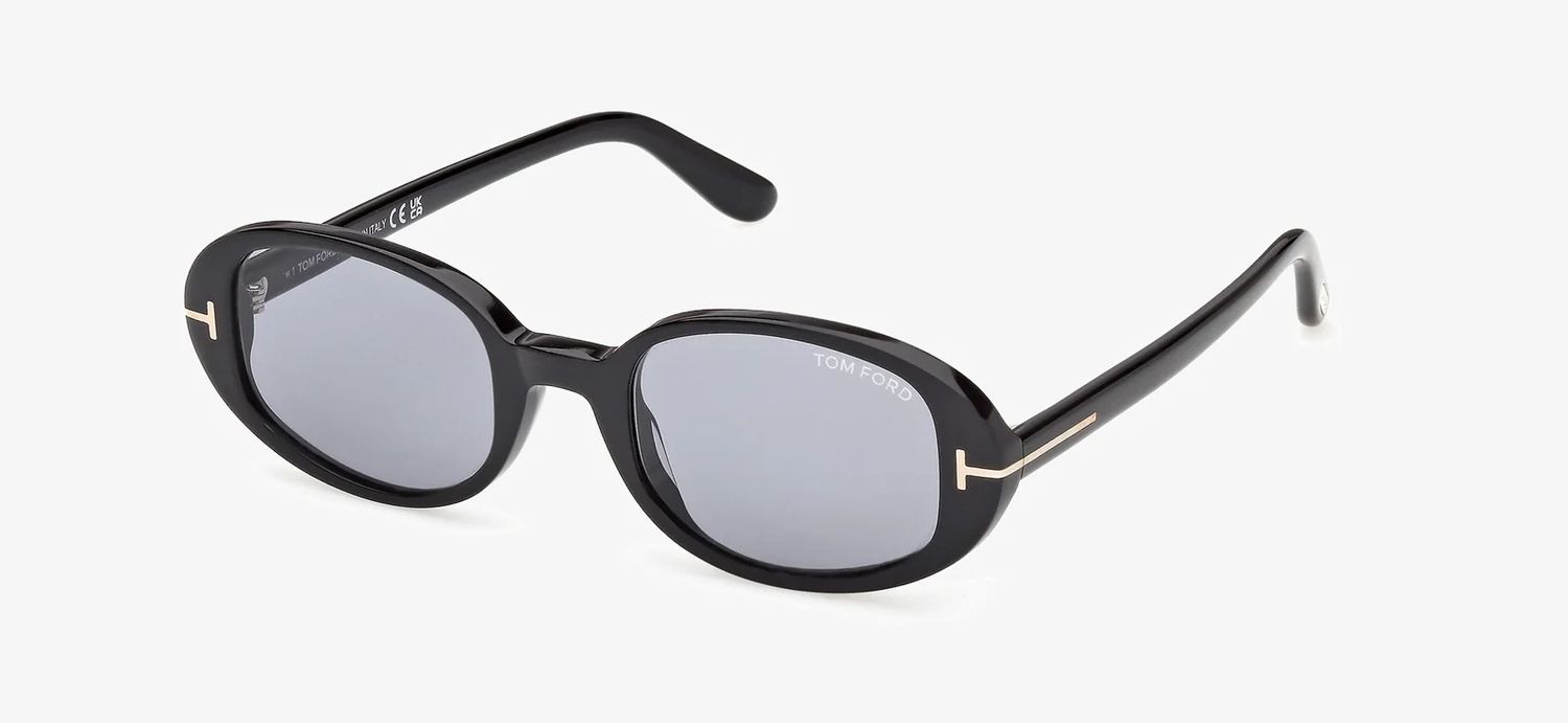 Tom Ford TF1364 01A