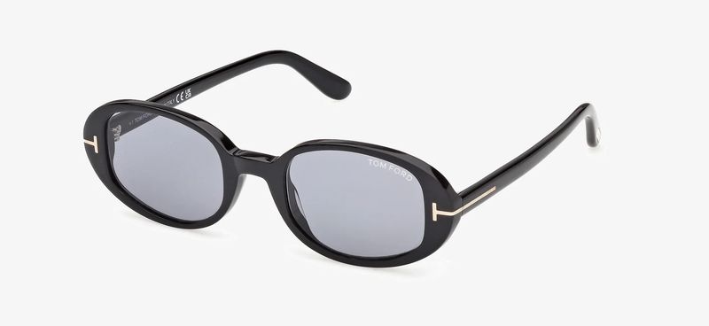 Tom Ford TF1364 01A
