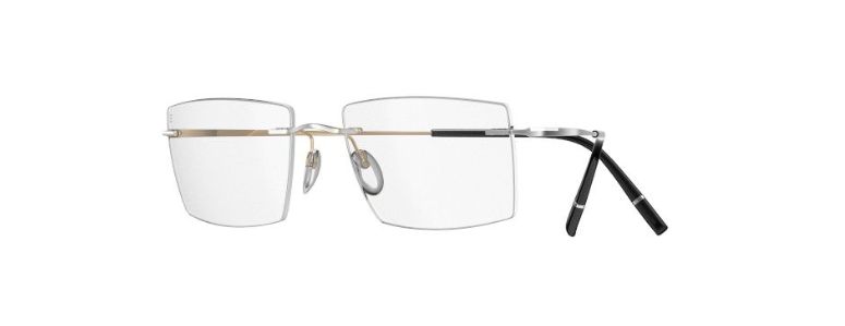 Silhouette L022/CL 7080