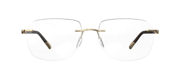 Silhouette L014/LT 7525