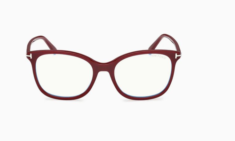 Tom Ford TF6089 069