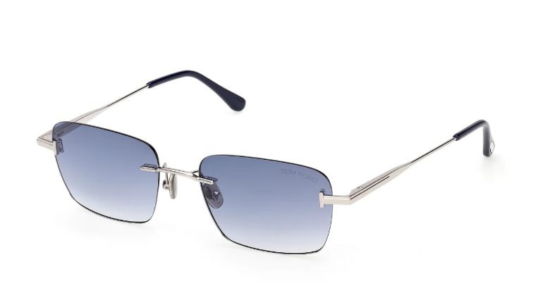 Tom Ford TF1354 16W