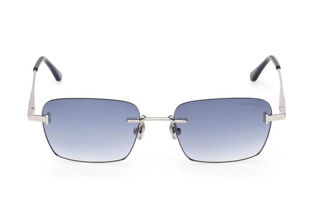 Tom Ford TF1354 16W