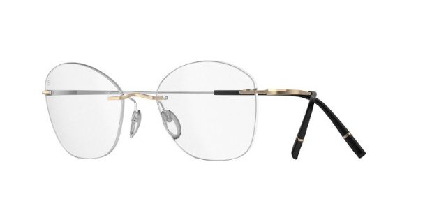 Silhouette L022/EU 7580