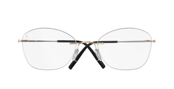 Silhouette L022/EU 7580