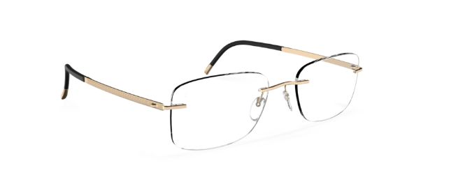 Silhouette L011/KA 7520