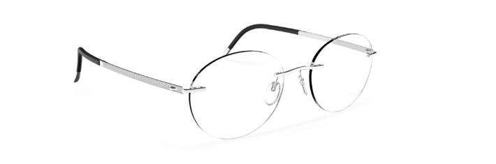 Silhouette L011/NO 7000