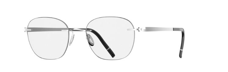 Silhouette L009/ NJ 7000