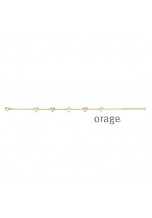Bracelet Orage BB272