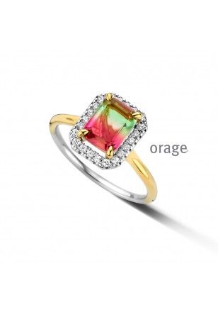 Bague Orage BB365