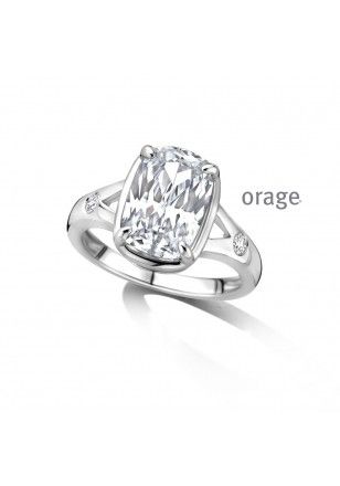 Bague Orage BB267