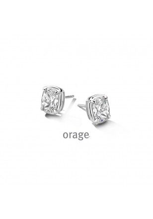 Boucles d'oreilles Orage BB265