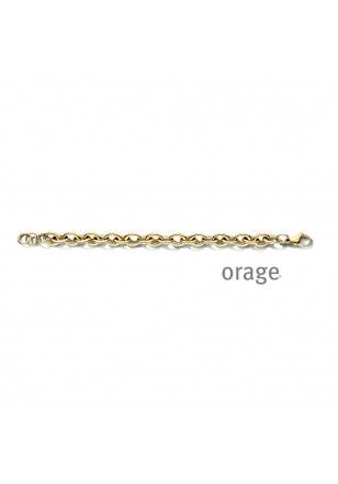 Bracelet Orage BB344
