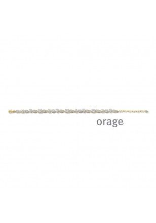 Bracelet Orage BB338