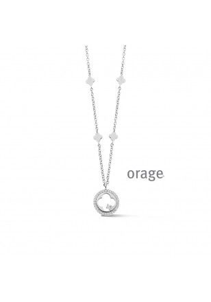 Collier Orage BB257