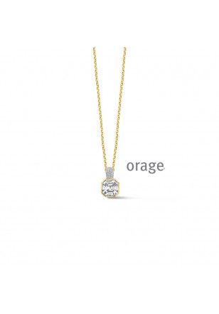 Collier Orage BB268