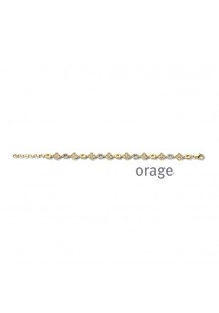 Bracelet Orage BB327