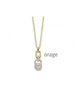 Collier Orage BB309