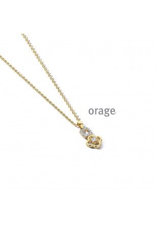 Collier Orage BB324