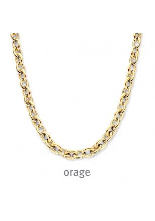 Collier Orage BB345