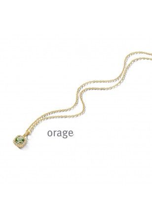 Collier Orage BB178