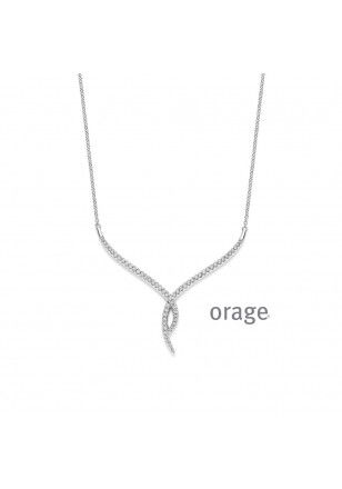 Collier Orage BB306