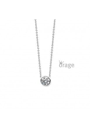 Collier Orage Kids K2855
