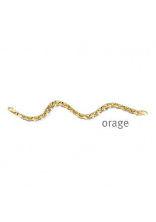 Bracelet Orage BA315
