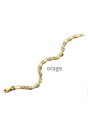 Bracelet Orage AT327