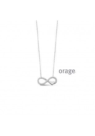 Collier Orage BB260