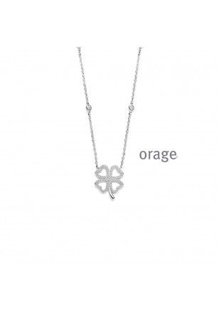 Collier Orage BB318