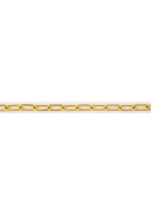 Bracelet Orage A/4191