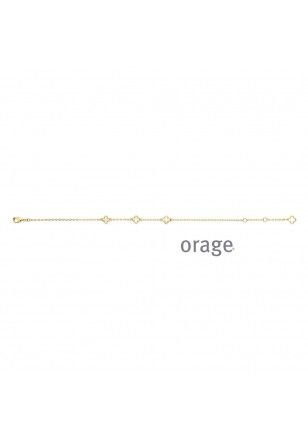 Bracelet Orage BB149