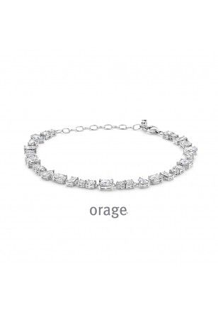 Bracelet Orage BB025