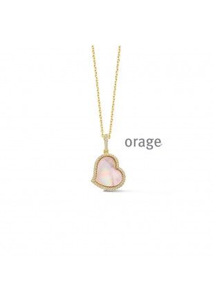 Collier Orage BB218