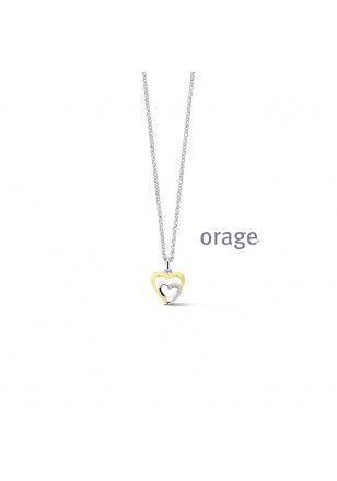 Collier Orage BB229