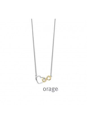 Collier Orage BB231