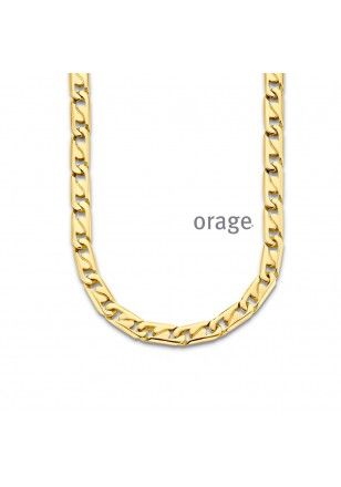 Collier Orage BB243