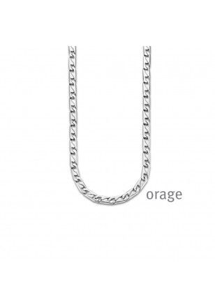 Collier Orage BB245