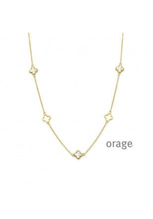 Collier Orage BB150