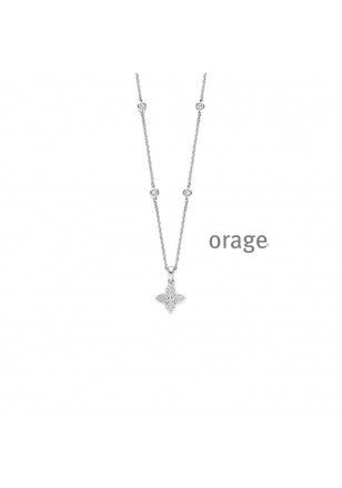 Collier Orage BB173