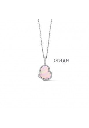 Collier Orage BB219