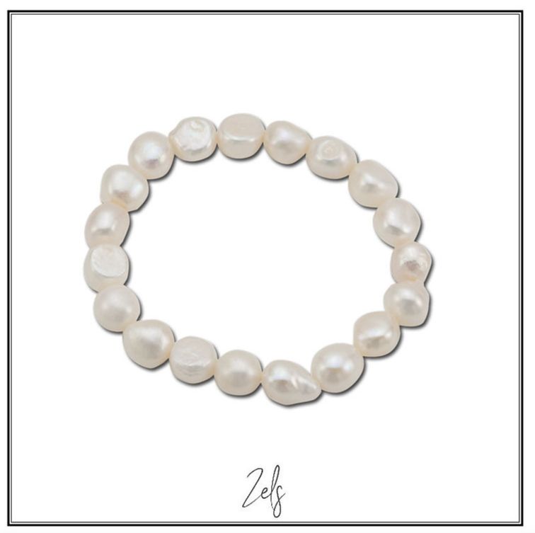 Bracelet Zels 61042AJ