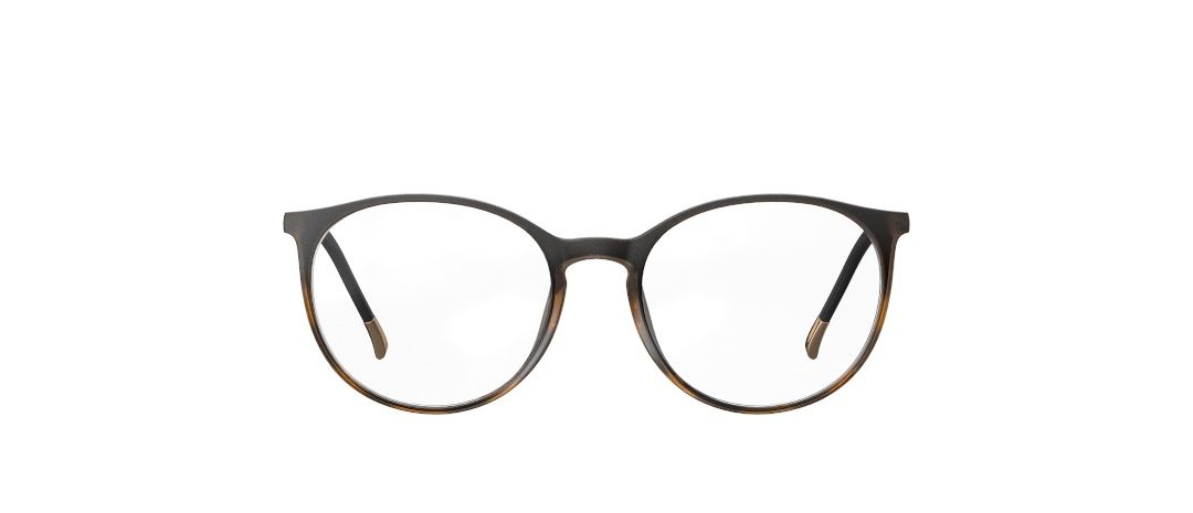 Silhouette 2936/75 M130