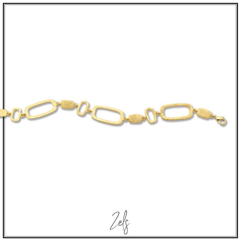 Bracelet Zels 21209BD