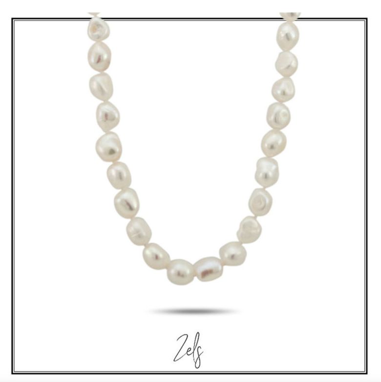 Collier Zels 62042AJ